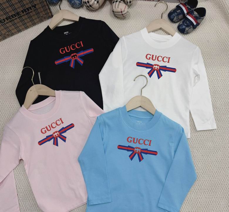 Gucci sz66-170 16